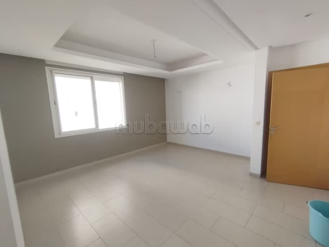 Bel appartement a vendre proche sortie autoroute