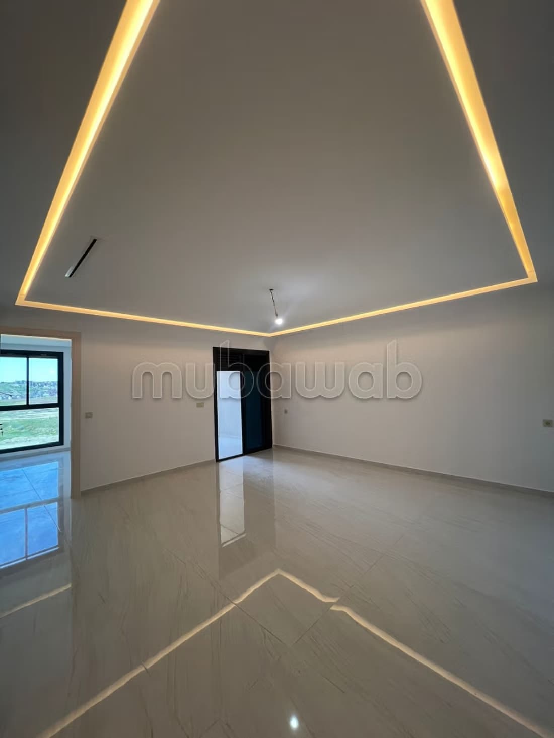 Appartements neufs à vendre – Tanja Balia