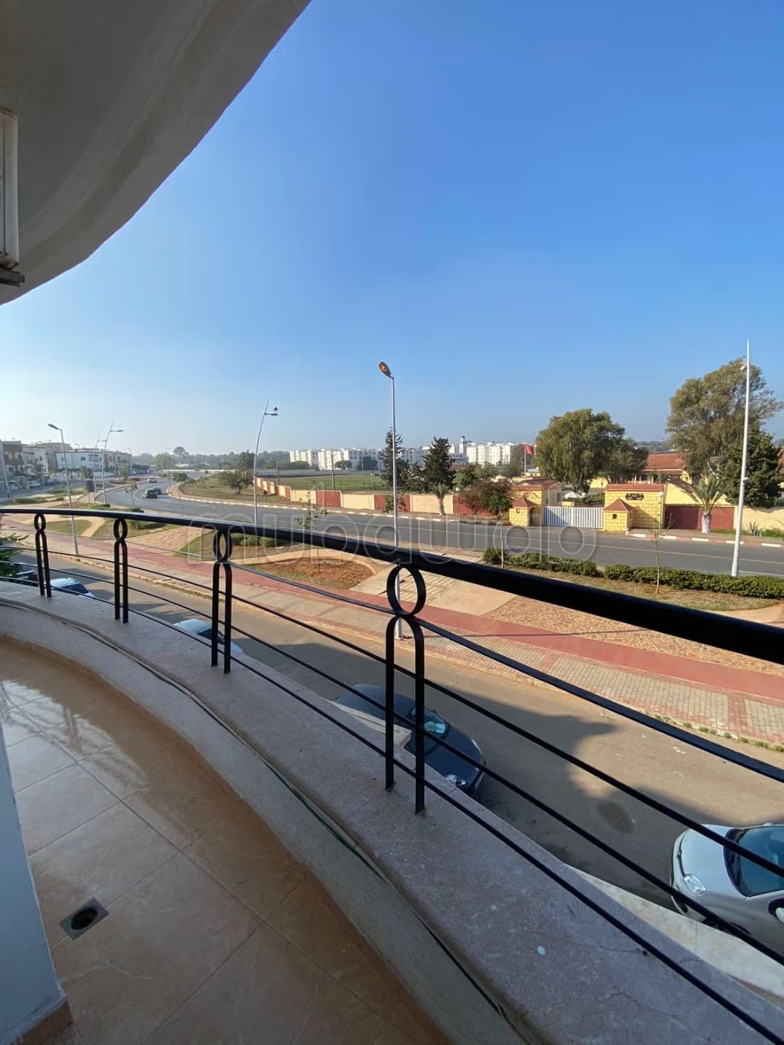 Villa a Vendre