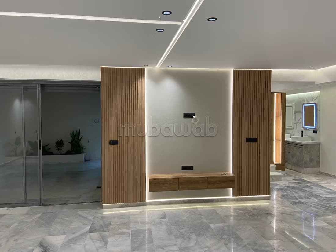 Duplex à vendre