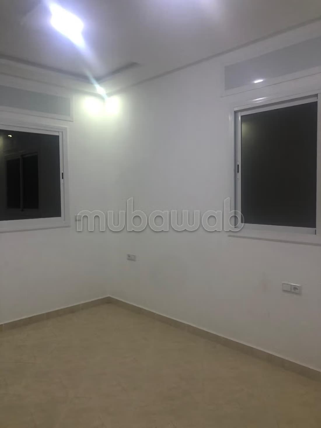 Vente maison à Saniat Errmel. Surface totale 90 m²