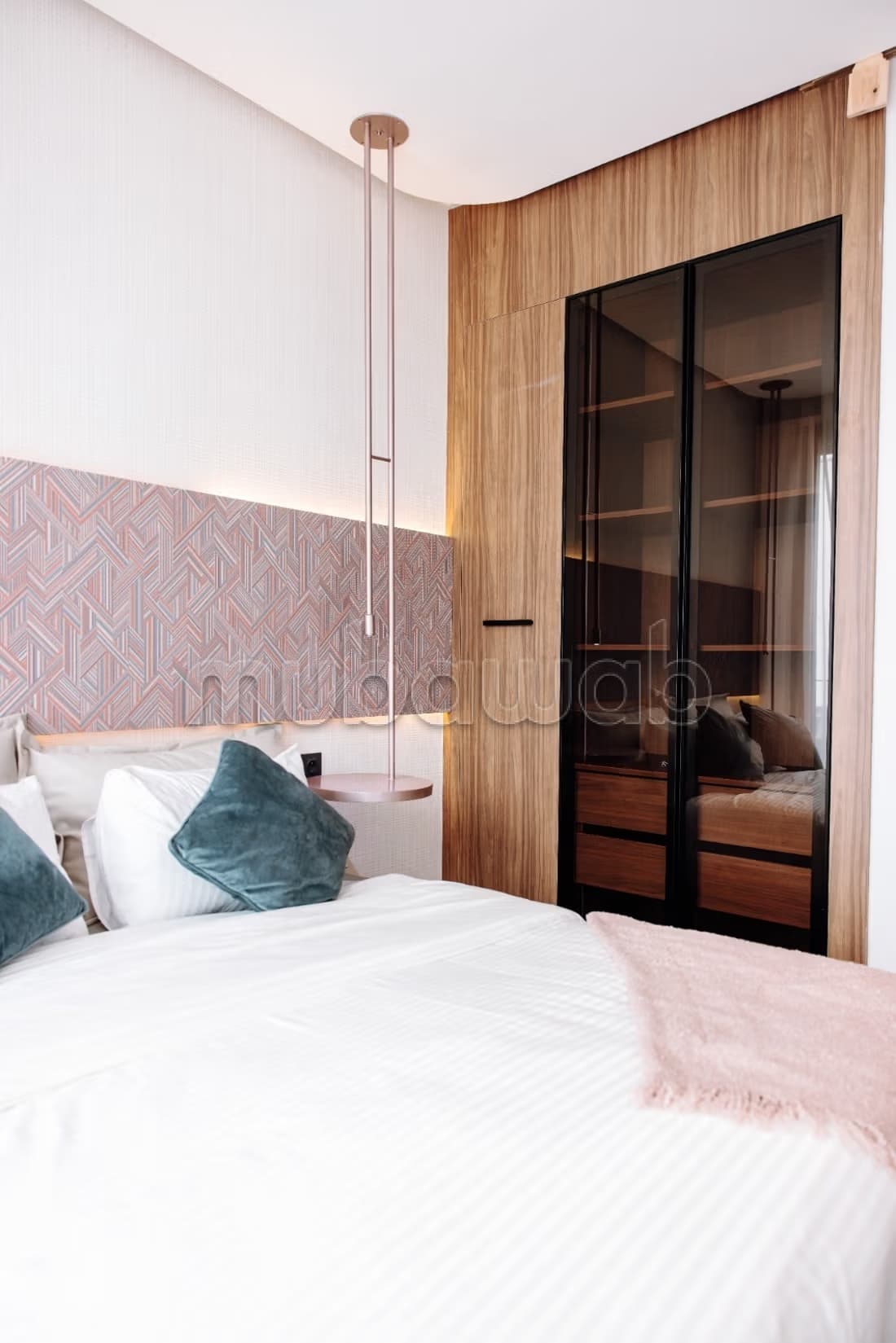 Vend appartement neuf à Ferme Bretonne