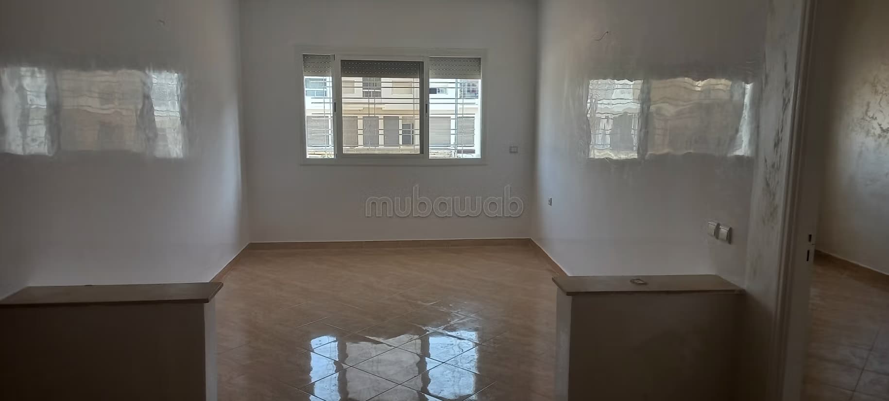 Bel appartement à vendre en Centre Ville. Superficie 90 m². ...