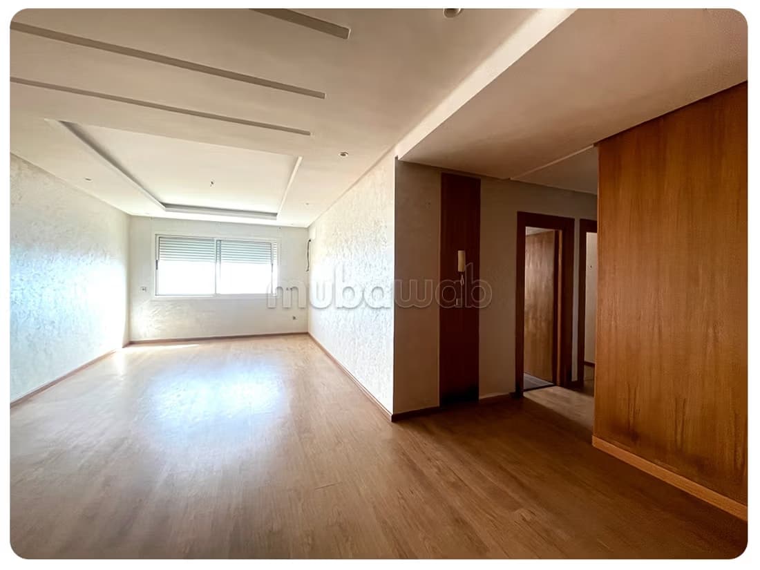 Appartement a vendre Islane AGADIR