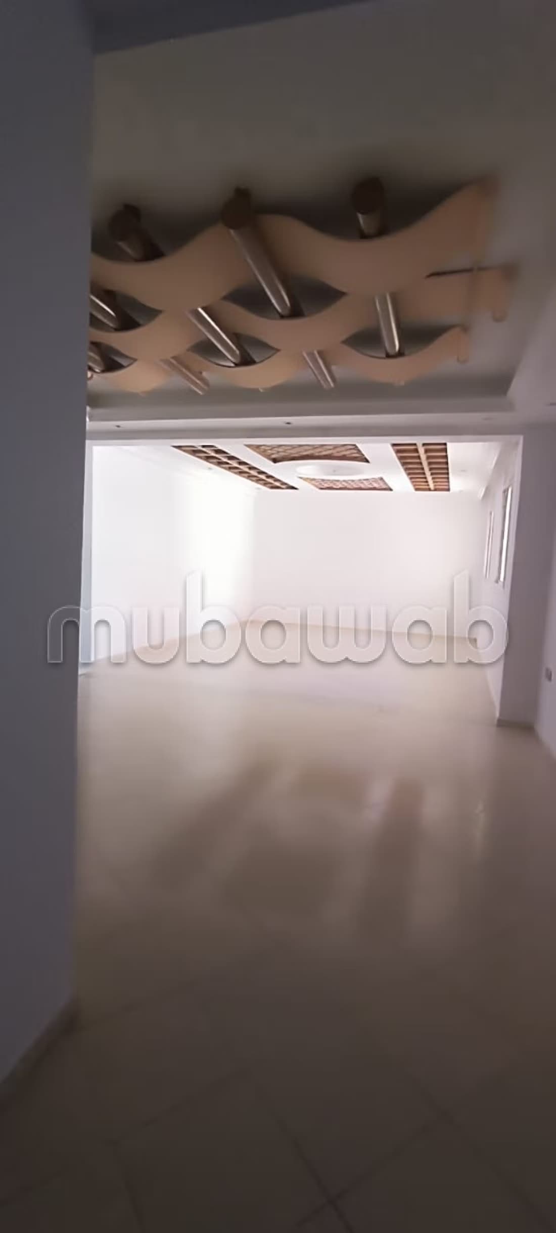 Appartement à vendre Krouch