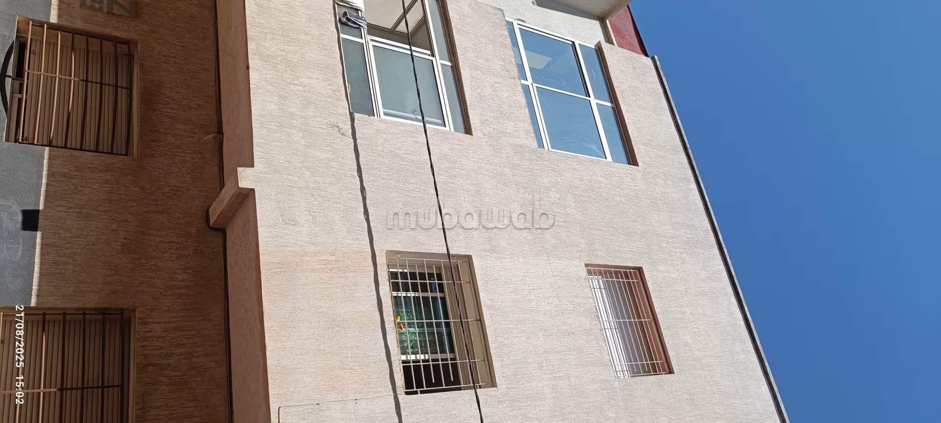 Appartement en vente à Maghreb Arabi. 3 chambres