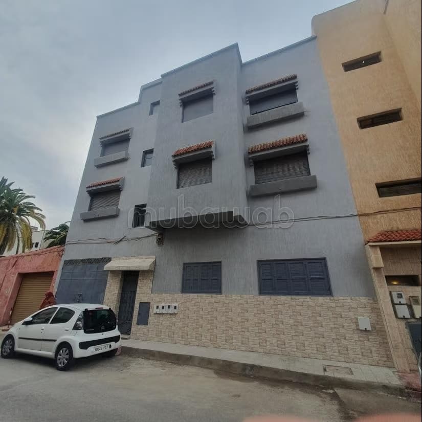 Maison R2 à vendre