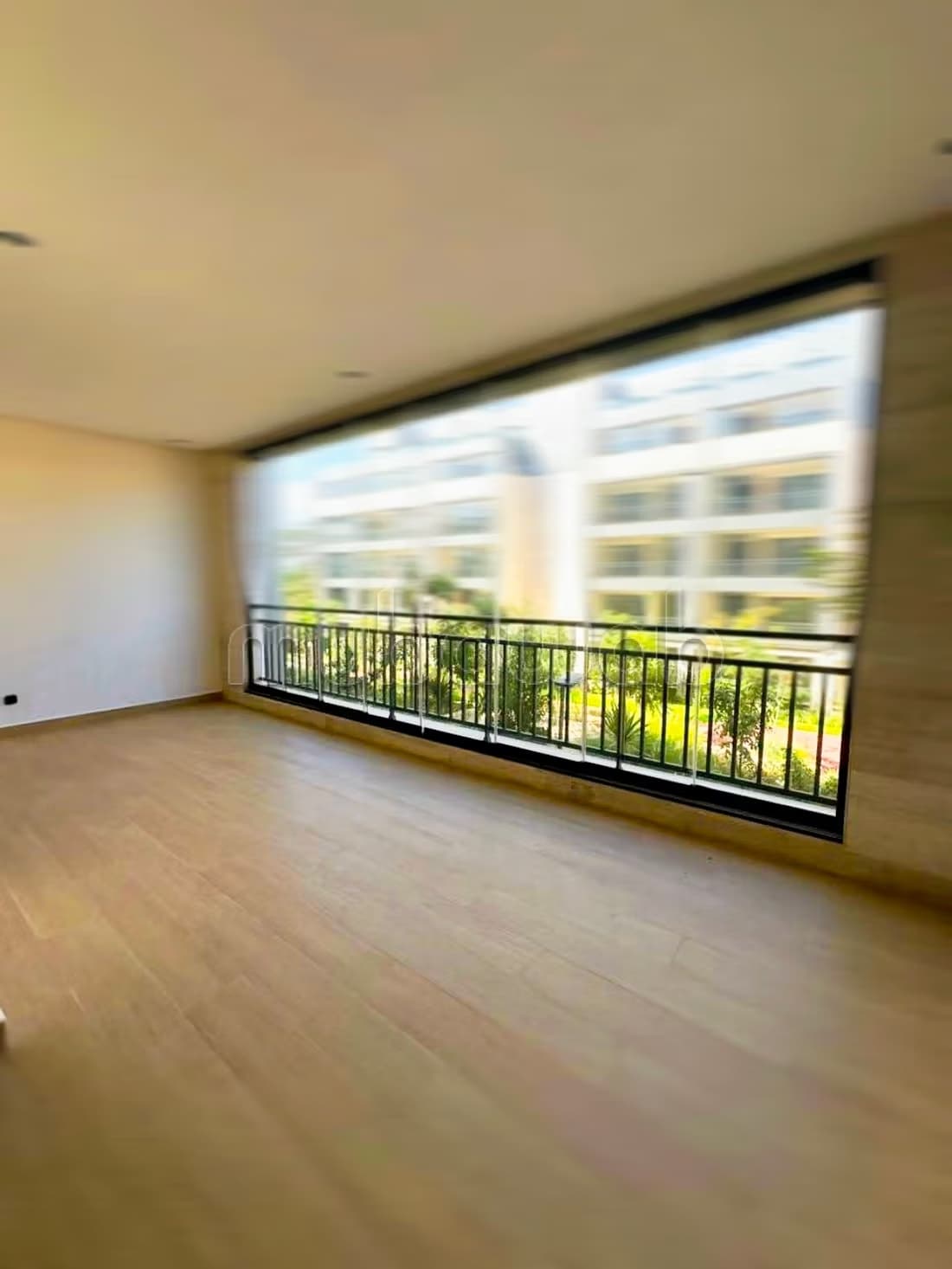 Appartement 3Ch Neuf Jamais Habité à Louer – L’Orangeraie So...