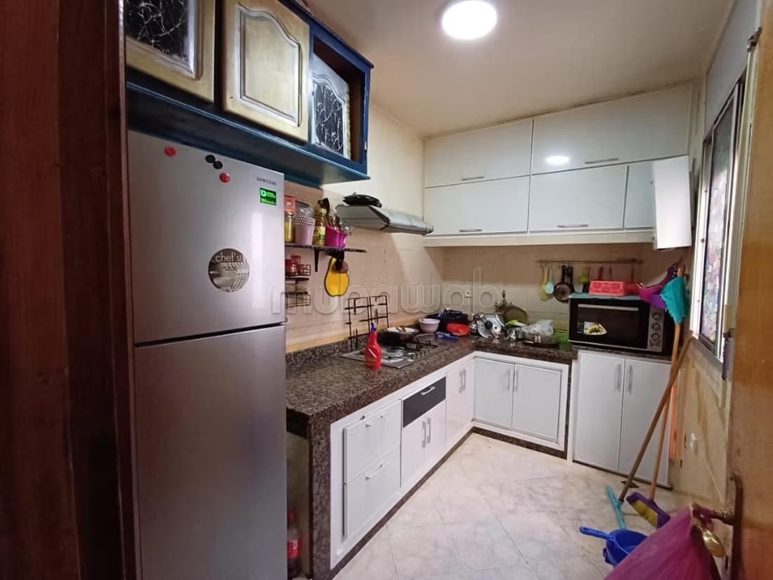 Appartement à vendre à Maghrib Arabi. Surface de 70 m²