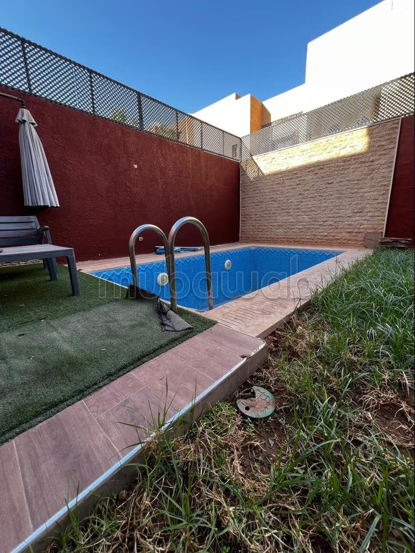 Très bon affaire à nous pas rater sur Marrakech