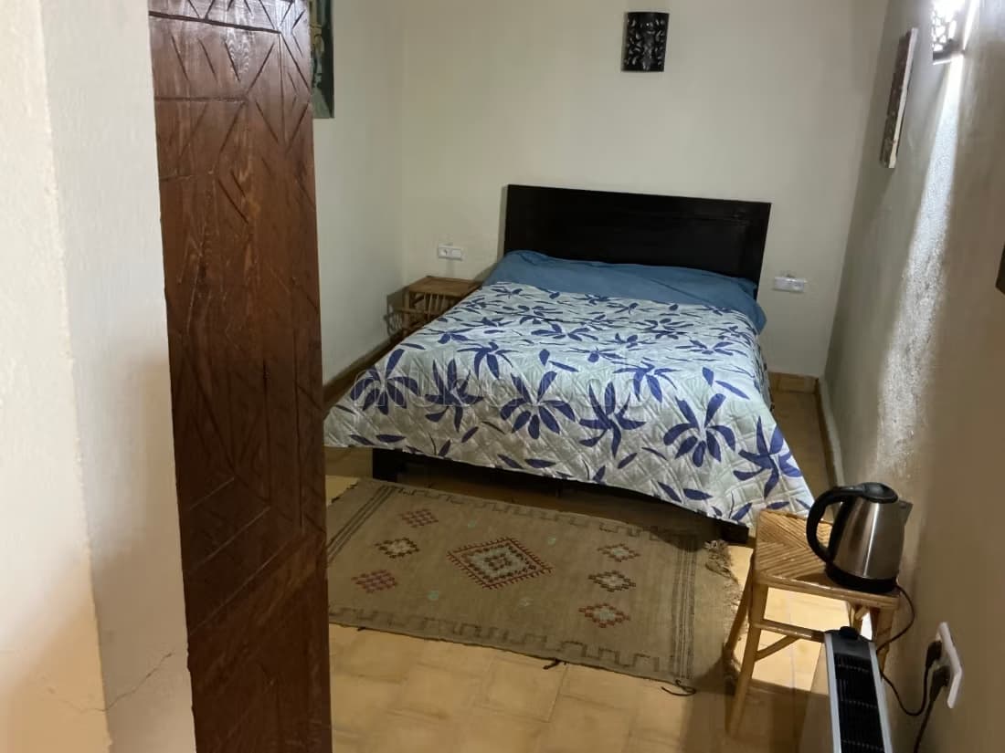 Maison a vendre, la medina d' Essaouira prix en baisse