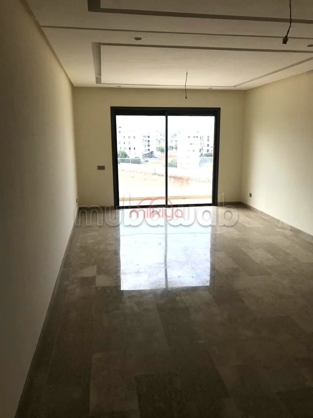 Location Appartement à bourgogne