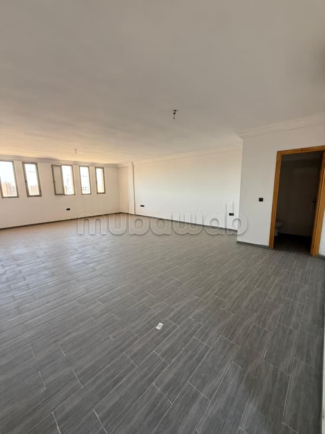 Guéliz Bureau / Appartement autorisation airbnb