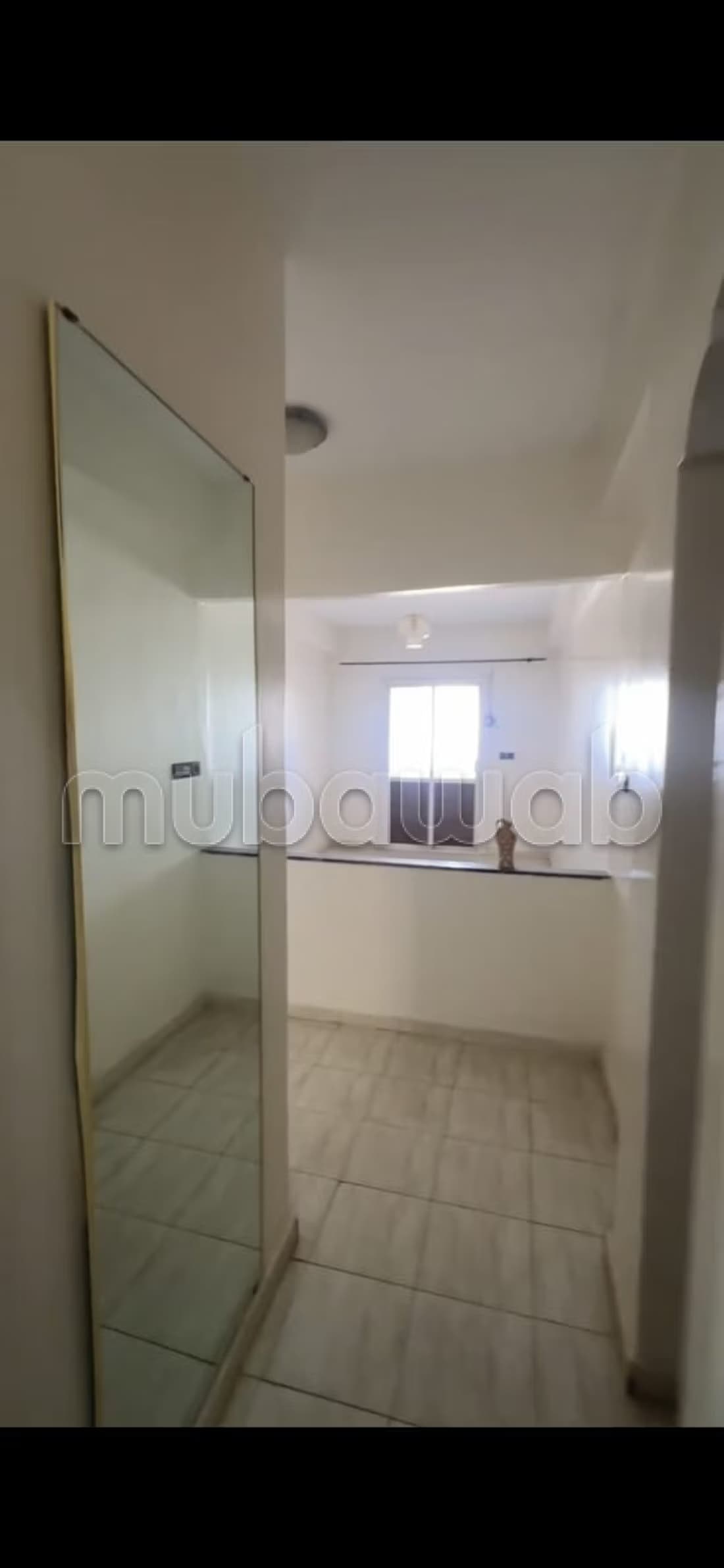 Appartement a vendre a settat 95m²