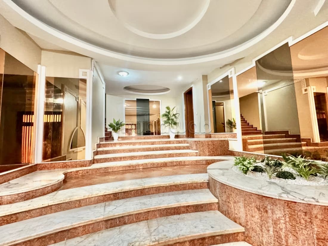 Bourgogne – Appartement à la vente
