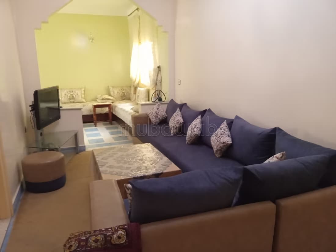 Maison individuelle a vendre