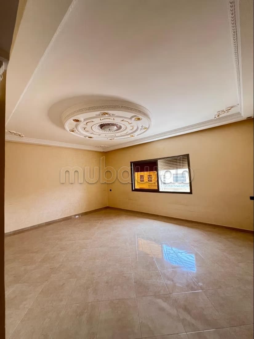 Niveau villa magnifique à vendre