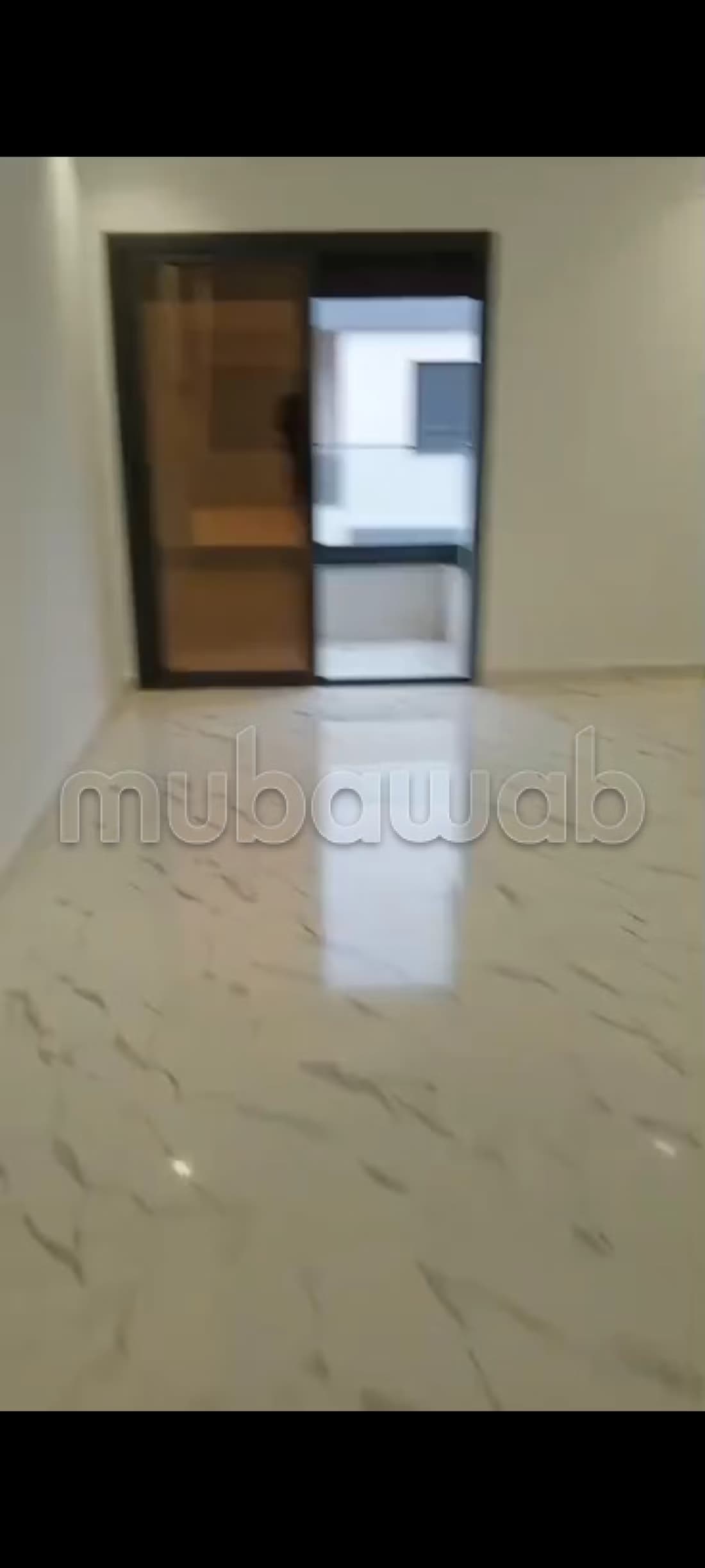 Superbe appartement à louer à Wilaya. Superficie 70 m². Terr...