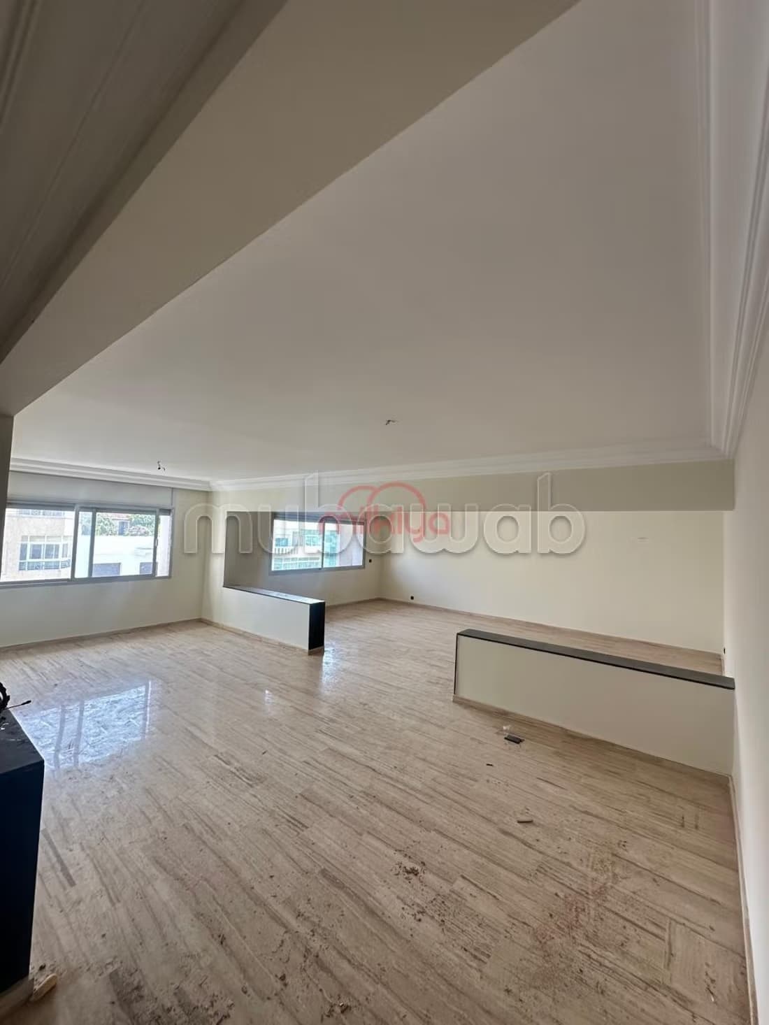 Location Appartement à gauthier