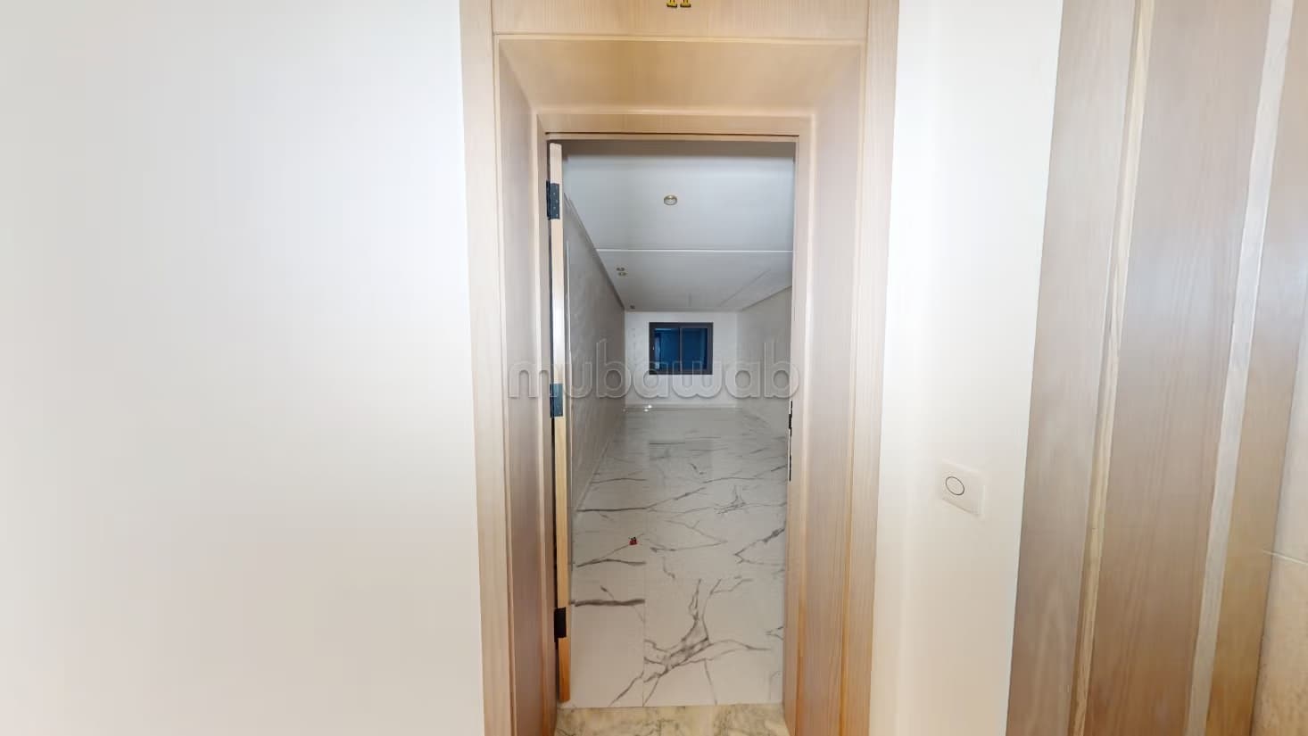 Appartement à vendre, Ahlane
