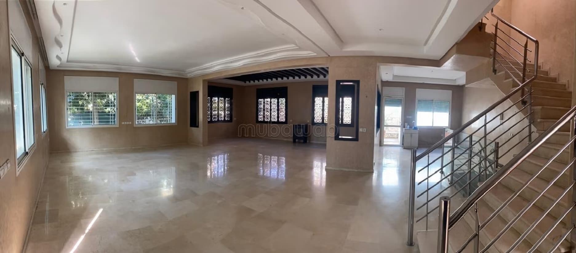 Splendide villa à vendre à Riyad. 6 pièces confortables. T...