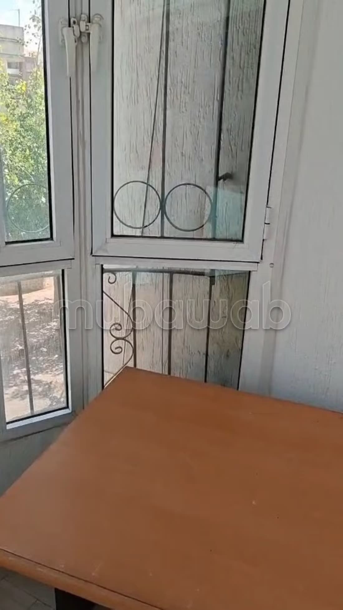 Appartement à l'achat à Mounia. 3 chambres agréables
