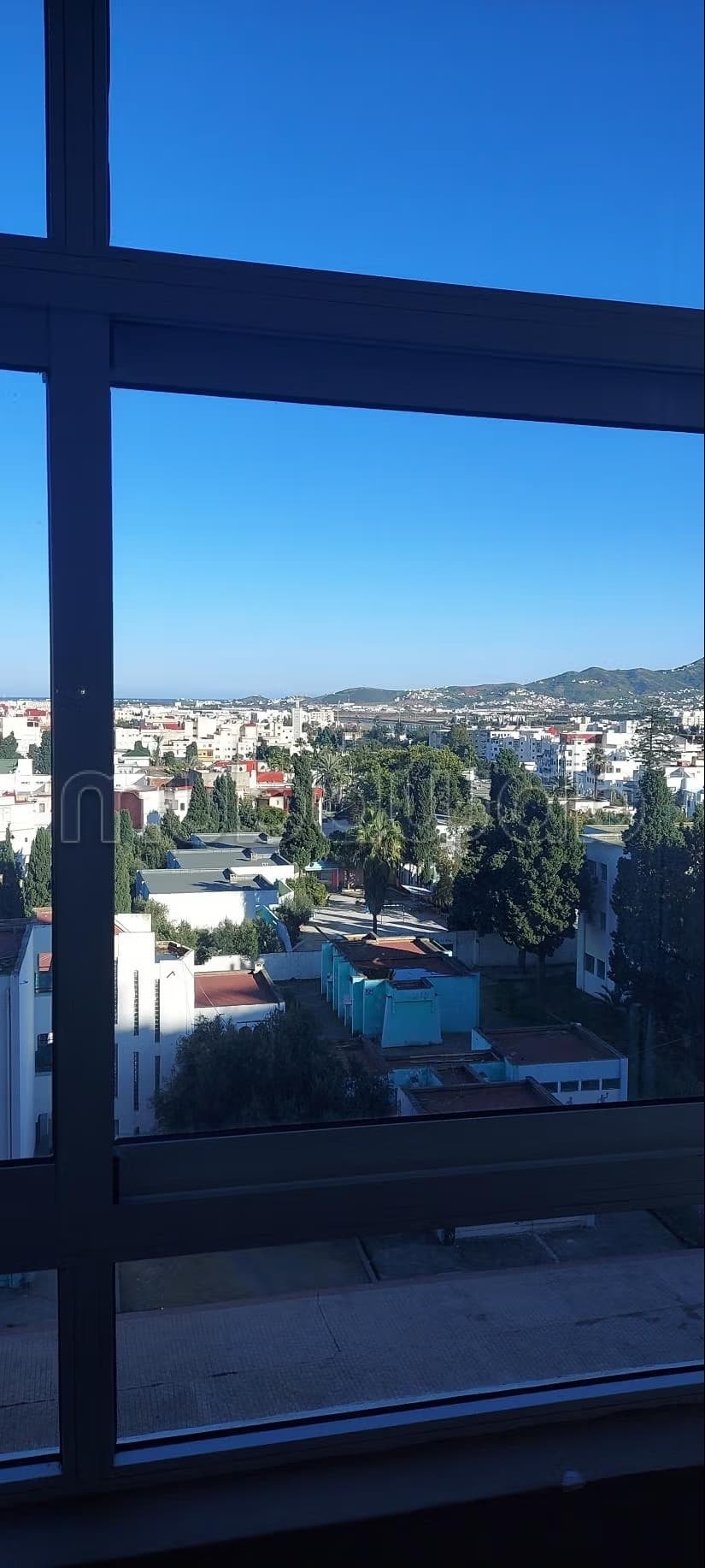 Bel appartement à vendre à Bled. 7 pièces confortables. Supe...