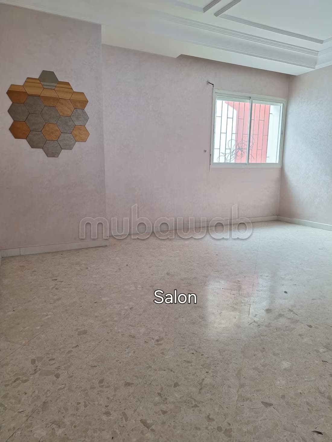 Appartement à Beausejour pour location
