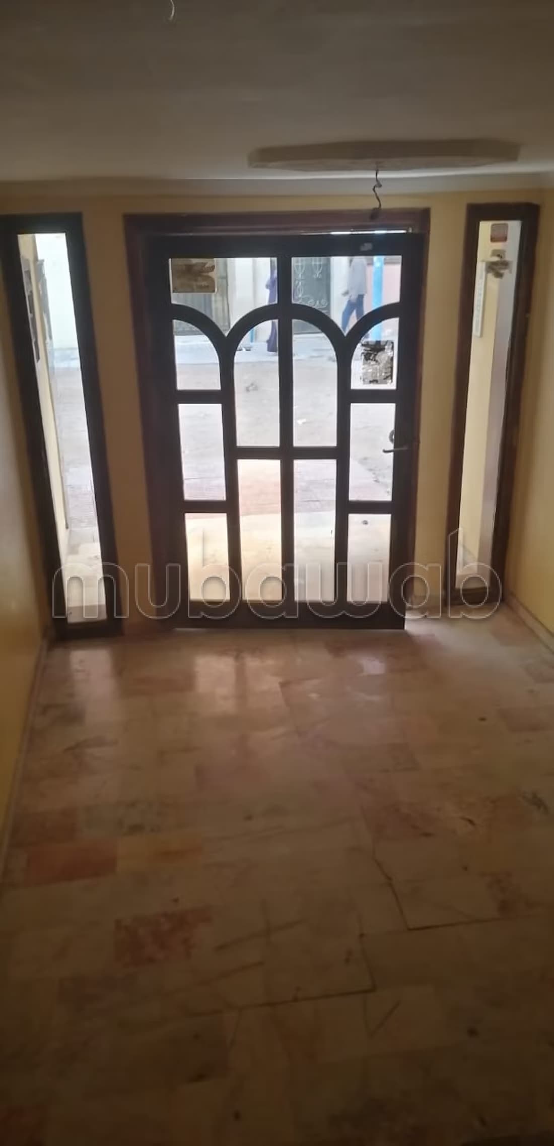 Appartement à l'achat à Wafa. 2 belles chambres