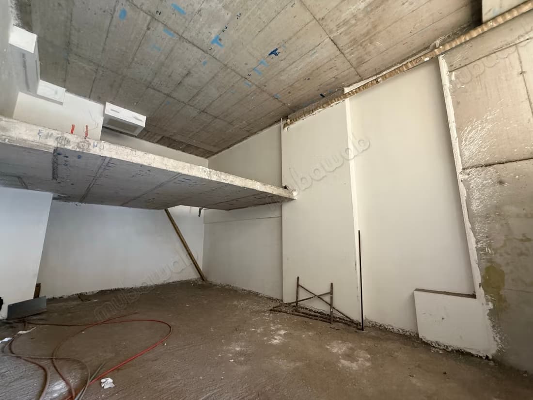 Rare Opportunité En Location Brut: Magnifique Locale Commerc...
