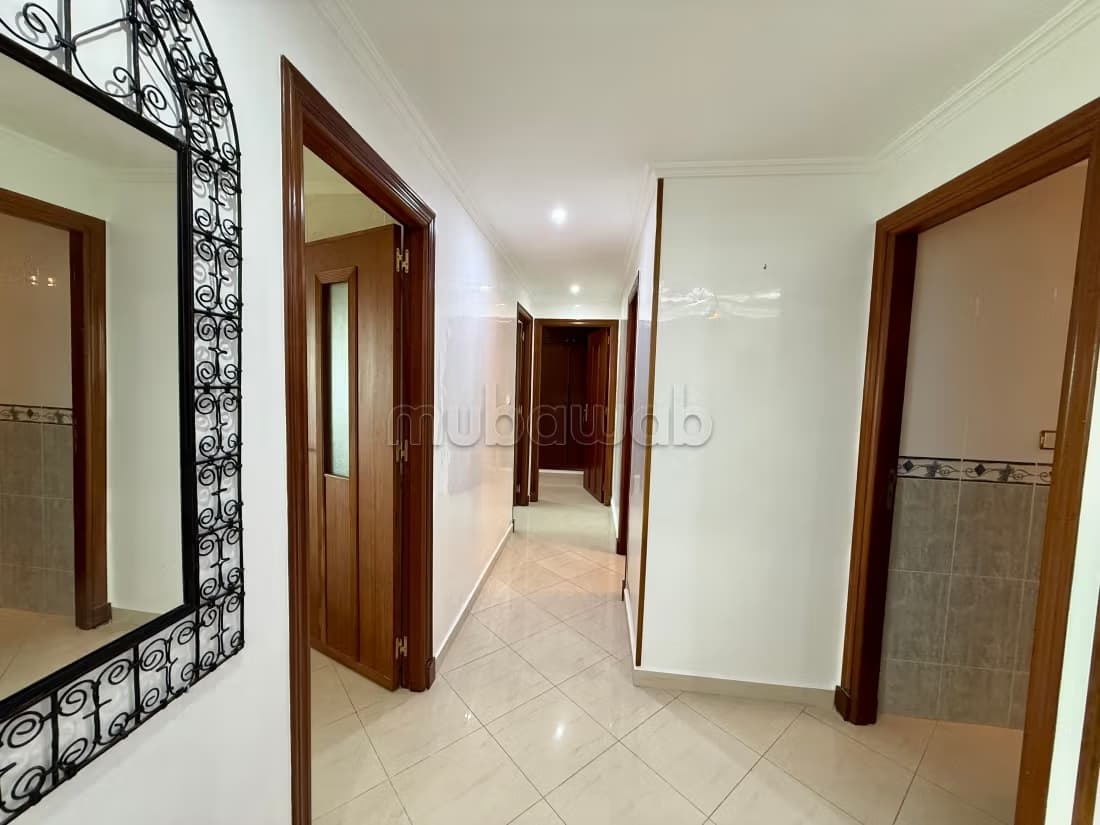 Bel appartement familial— à Pasadena