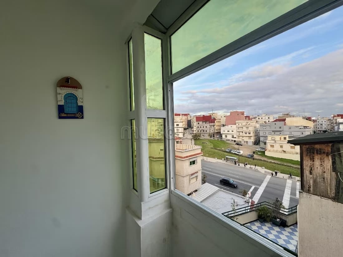 Appartement à Val fleuri Pharmacie Camélia