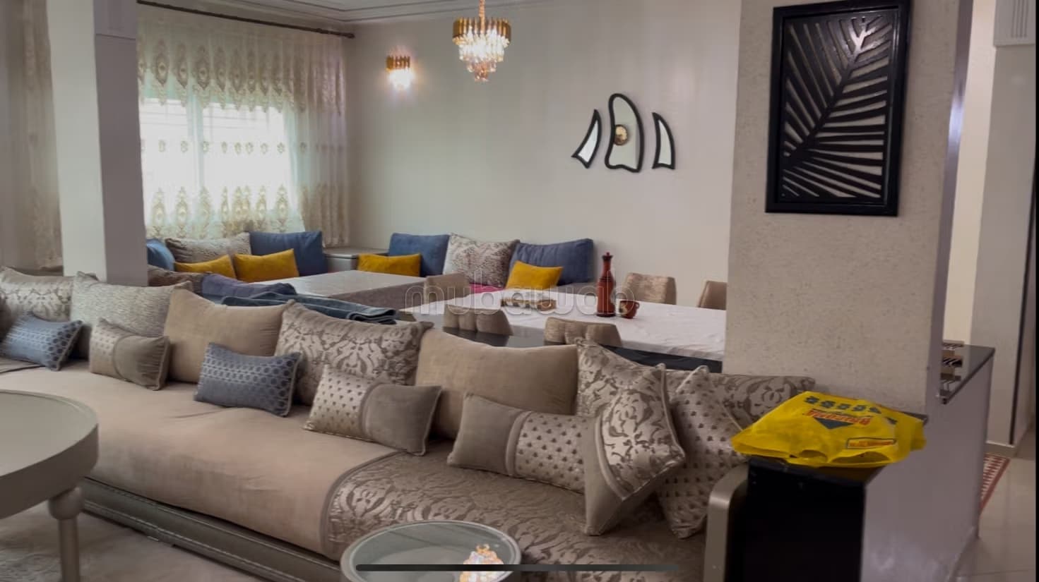 Maison vacance excellence
