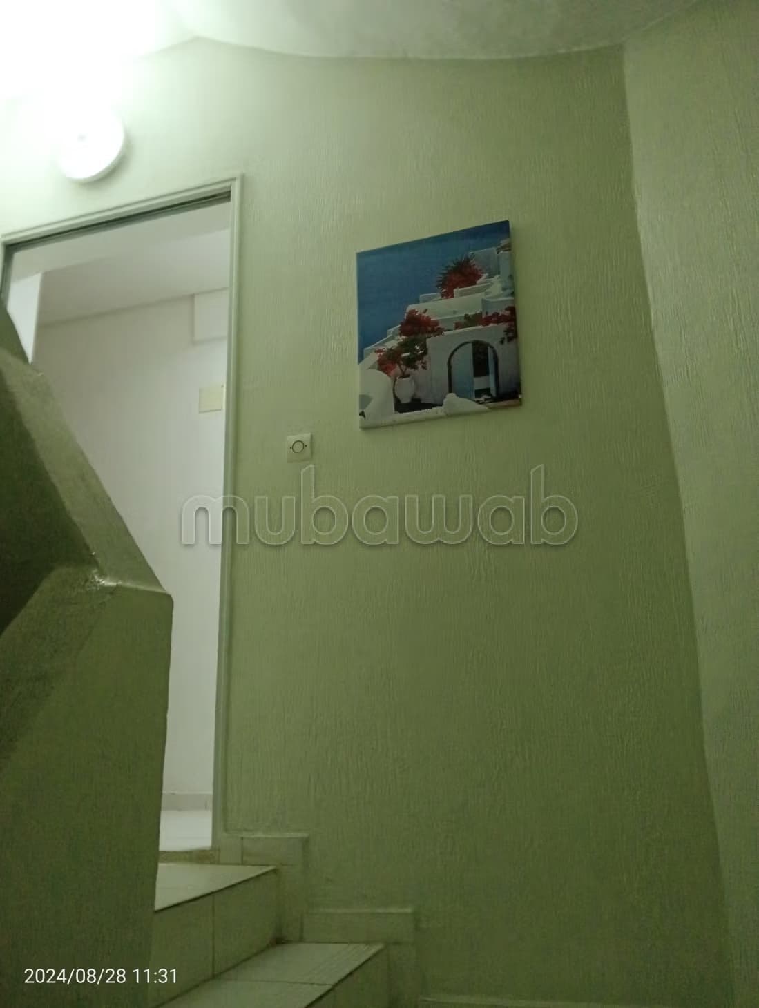 Chambre toilette cuisine fvilla