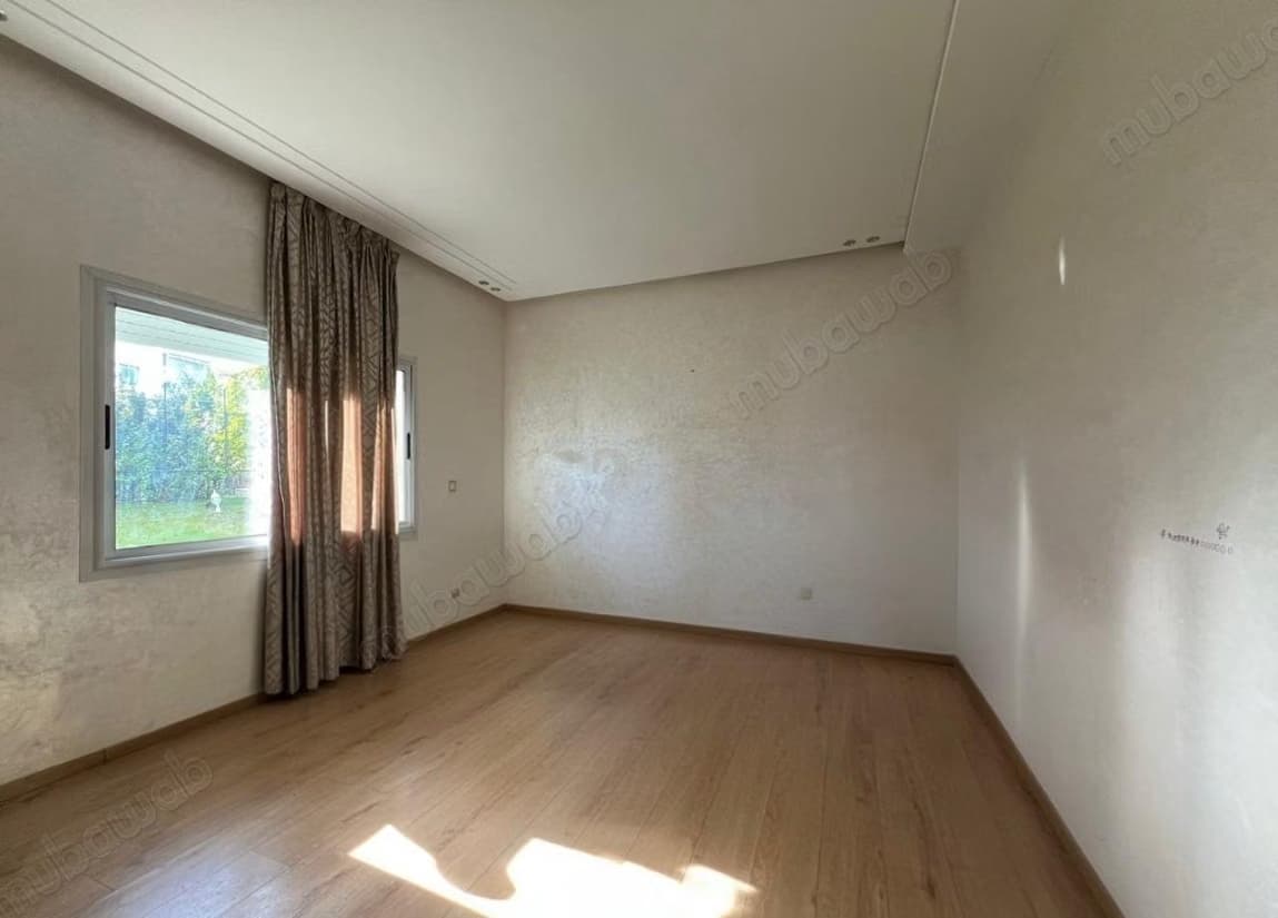 Spacieux Appartement en vente