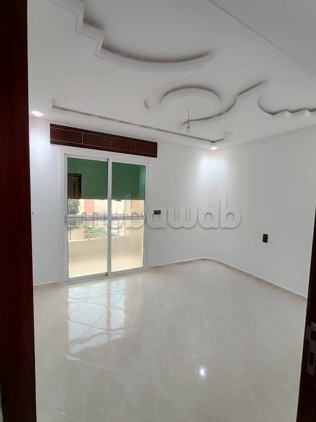 Bel appartement en location à Touilaa. 3 pièces. Meublé