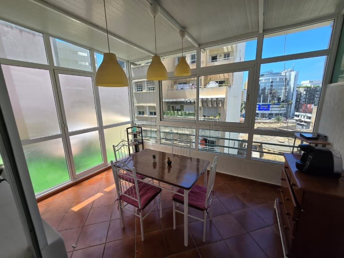 Magbifique appartement avec 2 terrasses