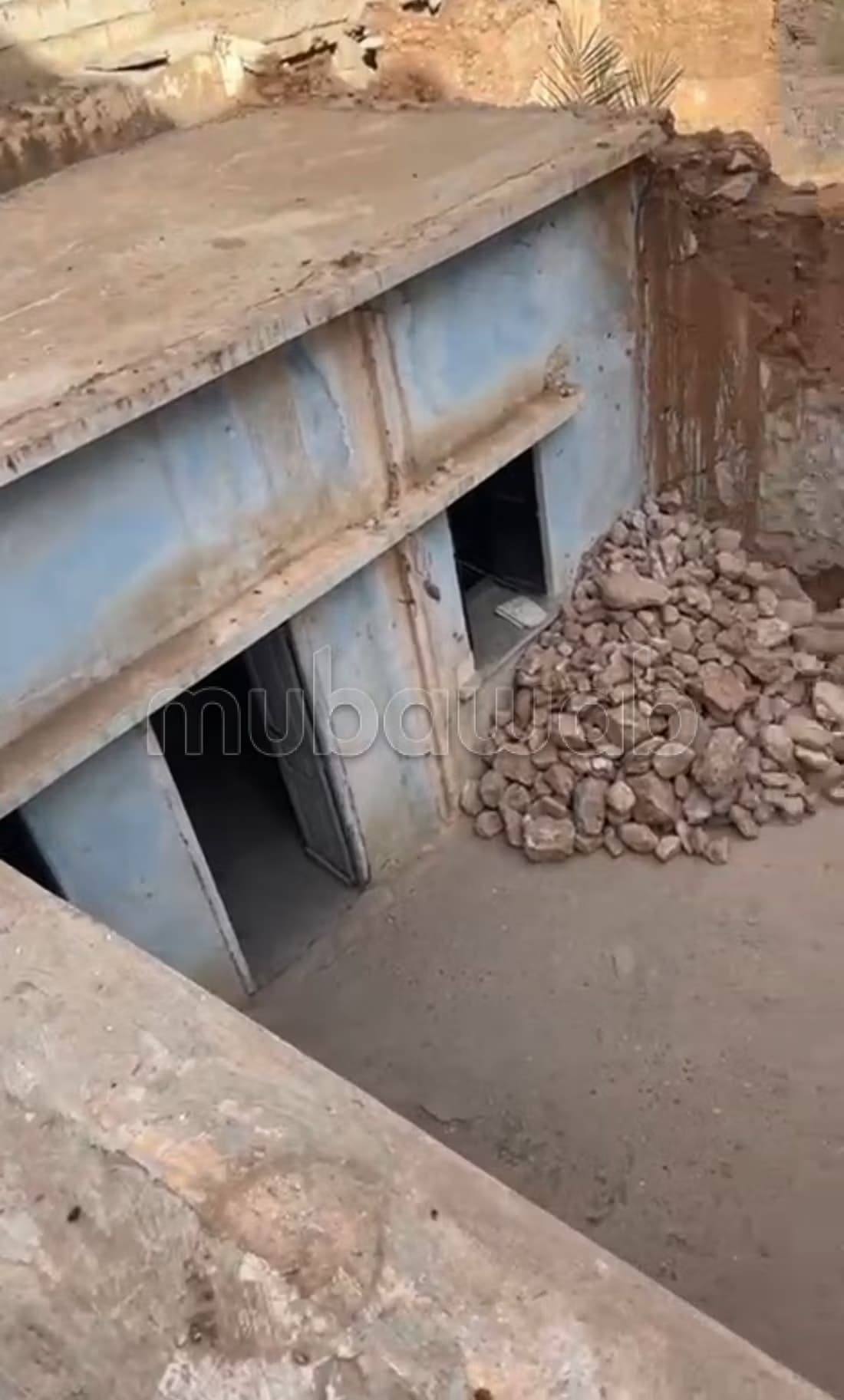 Trouvez votre maison à acheter à Ben Serguaou. 3 pièces