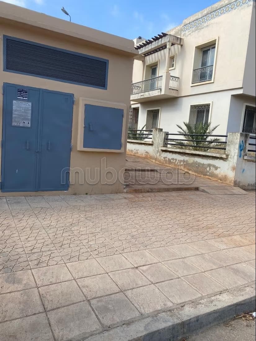 Terrain à la vente à Wislane. Superficie 268 m²
