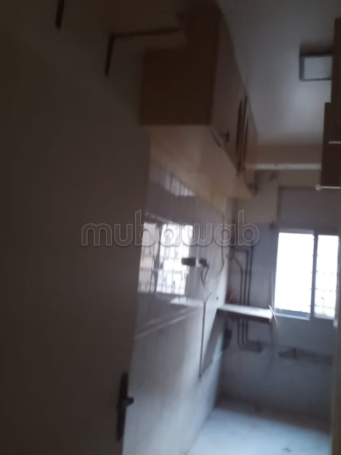 Tres belle appartement a louer