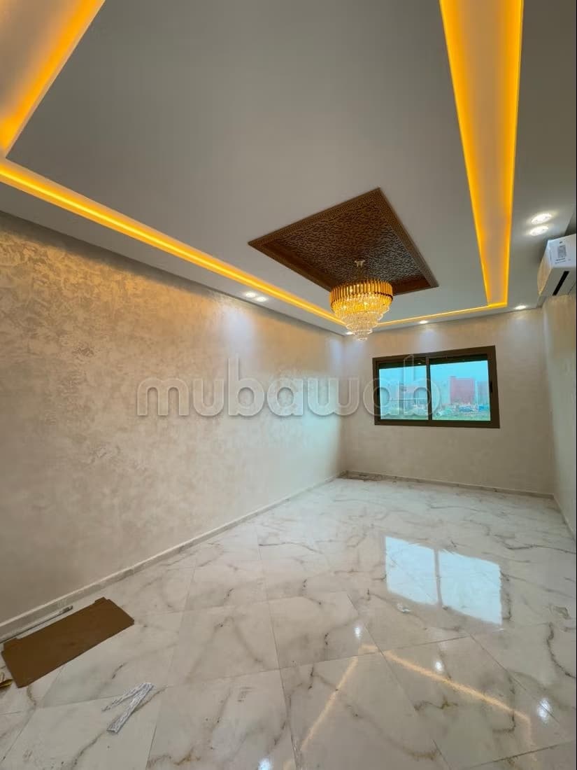 Appartement à vendre à Bir Rami Ouest. Superficie 120 m². ...