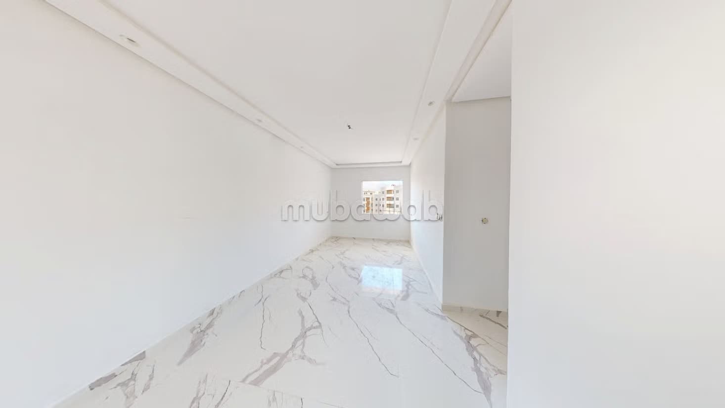 Appartements à vendre de 60 66m², Ahlane