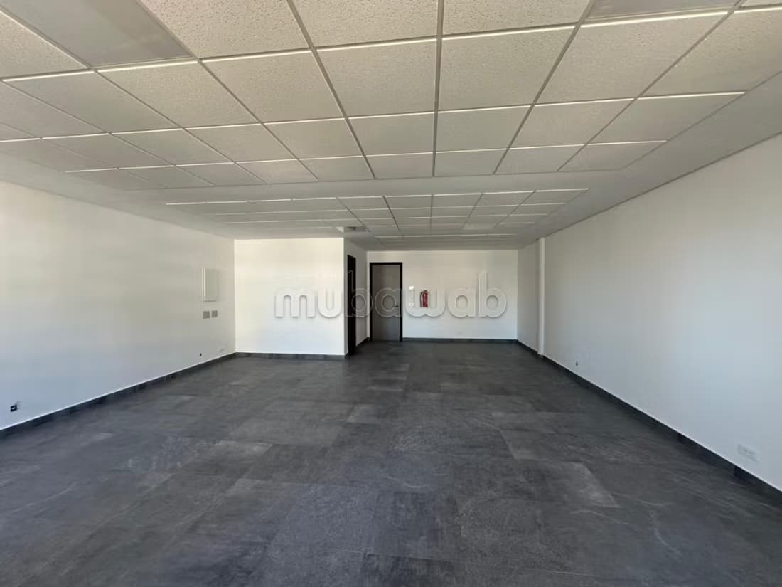 Cfc location bureau