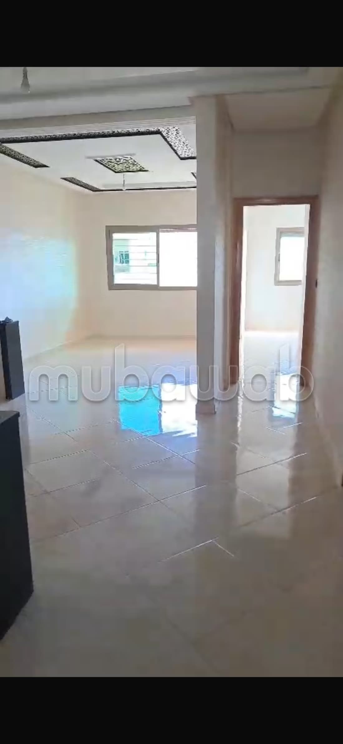 Appartement à vendre Fes narjis 93m2