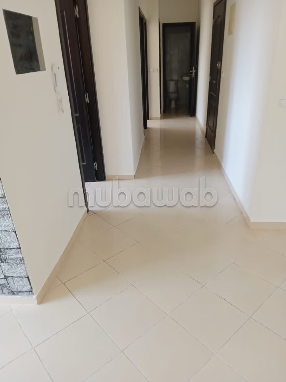 Appartement à vendre à Sidi Bouknadel. 2 chambres. Prestatio...