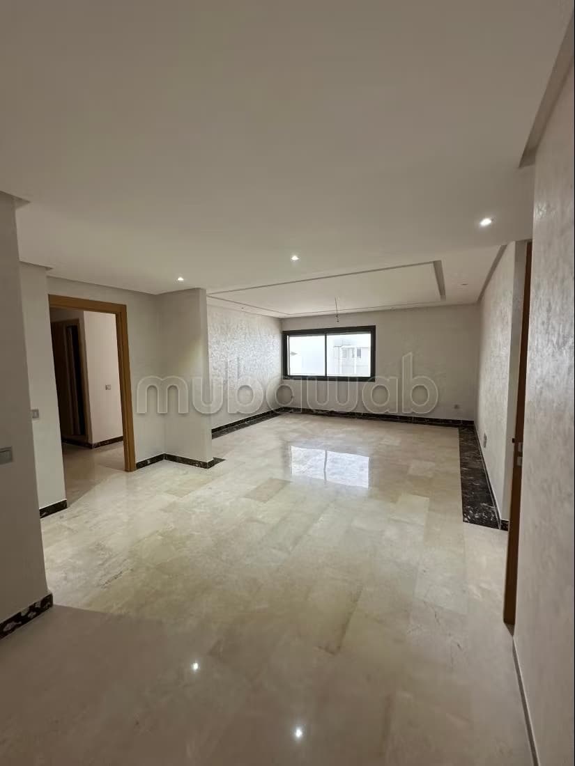 Résidence avec piscine 143m2 Mannessman