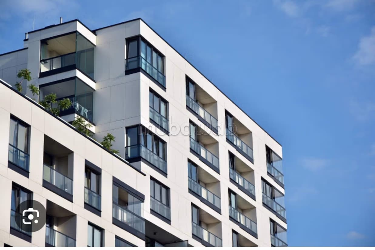 Opportunité INVESTISSEUR – Immeuble commercial neuf à fort p...