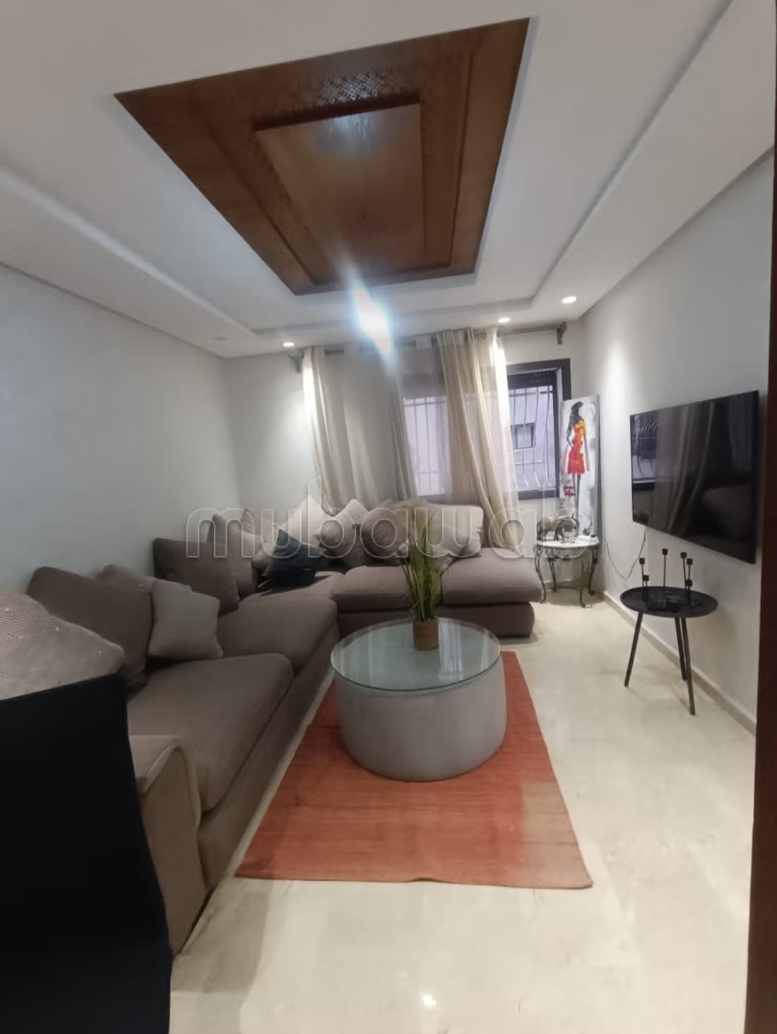 Location appartement meublé sur la gironde