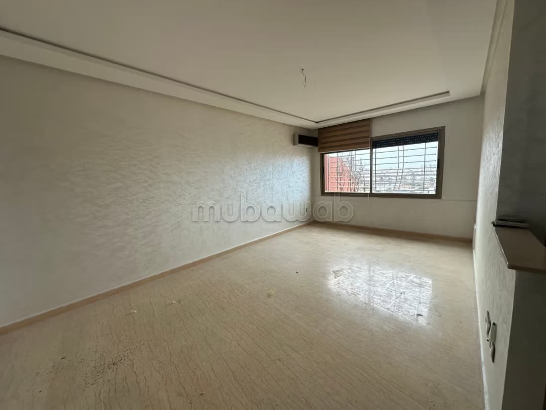 À vendre studio face derb ghalaf sud sans vis à vis