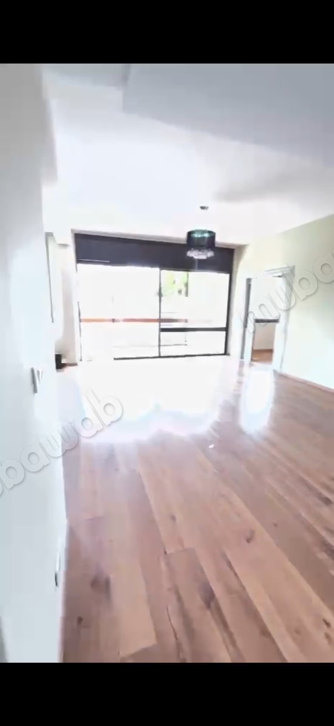 Appartement haut standing à louer – haut Agdal